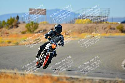 media/Nov-17-2024-Classic Track Day (Sun) [[11951c166c]]/Group 3/Session 1 (Turn 7)/